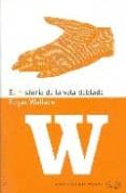 el misterio de la vela doblada-edgar wallace-9788496964389 el misterio de la vela doblada-edgar wallace-9788496964389