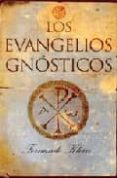 los evangelios gnosticos-fernando klein-9788496968189 los evangelios gnosticos-fernando klein-9788496968189