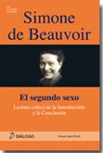 simone de beauvoir:el segundo sexo-susana lopez pavon-9788496976689 simone de beauvoir:el segundo sexo-susana lopez pavon-9788496976689