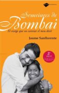 somriures de bombai-jaume sanllorente-9788496981089 somriures de bombai-jaume sanllorente-9788496981089