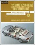 sistemas de seguridad y confortabilidad. cfgm (ciclos formativos de grado medio)-oscar barrera doblado-joan antoni ros marin-9788497328289 sistemas de seguridad y confortabilidad. cfgm (ciclos formativos de grado medio)-oscar barrera doblado-joan antoni ros marin-9788497328289