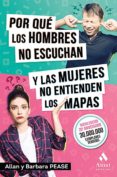por que los hombres no escuchan y las mujeres no entienden los mapas (ebook)-9788497357289 por que los hombres no escuchan y las mujeres no entienden los mapas (ebook)-9788497357289