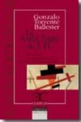 la saga/fuga de j.b-gonzalo torrente ballester-9788497402989 la saga/fuga de j.b-gonzalo torrente ballester-9788497402989