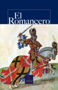 el romancero-9788497405089 el romancero-9788497405089