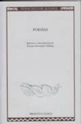 poesias-francisco de aldana-9788497422789 poesias-francisco de aldana-9788497422789