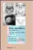 disfunciones orofaciales en la infancia: diagnostico, terapia mio funcional y logopedia-wolfgang bigenzahn-9788497510189 disfunciones orofaciales en la infancia: diagnostico, terapia mio funcional y logopedia-wolfgang bigenzahn-9788497510189