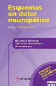 sindromes dolorosos comprension nerviosa: esquemas dolor neuropat ico-celedonio marquez infantes-9788497512589 sindromes dolorosos comprension nerviosa: esquemas dolor neuropat ico-celedonio marquez infantes-9788497512589