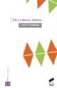 lirica cortesana alemana-9788497564489 lirica cortesana alemana-9788497564489