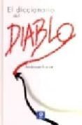 diccionario del diablo-ambrose bierce-9788497647489 diccionario del diablo-ambrose bierce-9788497647489