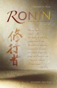 ronin: la via del guerrero errante-9788497774789 ronin: la via del guerrero errante-9788497774789