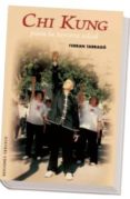 chi kung para la tercera edad-ferran tarrago-9788497776189 chi kung para la tercera edad-ferran tarrago-9788497776189
