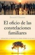 el oficio de las constelaciones familiares-bertold ulsamer-9788497779289 el oficio de las constelaciones familiares bertold ulsamer 9788497779289