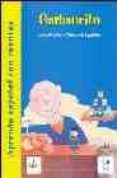 garbancito (aprendo español con cuentos)-lucila benitez-m jose eguskiza-9788497780889 garbancito (aprendo español con cuentos)-lucila benitez-m jose eguskiza-9788497780889