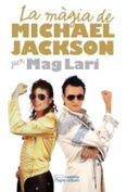 la magia de michael jackson-9788497798389 la magia de michael jackson-9788497798389