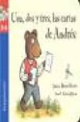 una dos tres las cartas de andres-julia donaldson-axel scheffler-9788497804189 una dos tres las cartas de andres-julia donaldson-axel scheffler-9788497804189
