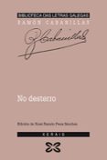 No desterro-1654770-otro-formato