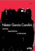 Lectores, espectadores e internautas-1160175-otro-formato