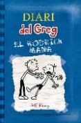 diari del greg: el rodrick mana-jeff kinney-9788497873789 diari del greg: el rodrick mana-jeff kinney-9788497873789