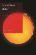 solar-ian mcewan-9788497876889 solar-ian mcewan-9788497876889