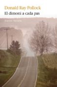 el dimoni a cada pas (ebook)-donald ray pollock-9788497878289 el dimoni a cada pas (ebook)-donald ray pollock-9788497878289