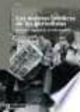 las normas juridicas de los periodistas: derecho español de la in formacion-lluis de carreras serra-9788497887489 las normas juridicas de los periodistas: derecho español de la in formacion-lluis de carreras serra-9788497887489