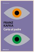 carta al padre-franz kafka-9788497933889 carta al padre-franz kafka-9788497933889