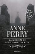 la medium de southampton row-anne perry-9788497936989 la medium de southampton row-anne perry-9788497936989