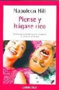piense y hagase rico-napoleon hill-9788497938389 piense y hagase rico-napoleon hill-9788497938389