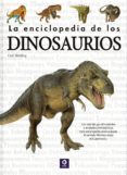 la enciclopedia de los dinosaurios-carl mehling-9788497944489 la enciclopedia de los dinosaurios-carl mehling-9788497944489