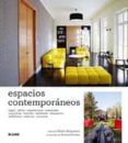(pe) espacios contemporaneos-richard powers-9788498015089 (pe) espacios contemporaneos-richard powers-9788498015089