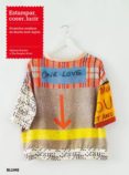 estampar, coser, lucir: proyectos creativos de diseño textil digital-melannie bowles-9788498018189 estampar, coser, lucir: proyectos creativos de diseño textil digital-melannie bowles-9788498018189