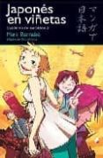 japones en viñetas: cuaderno de ejercicios 2-marc bernabe-j. m. ken niimura-9788498144789 japones en viñetas: cuaderno de ejercicios 2-marc bernabe-j. m. ken niimura-9788498144789