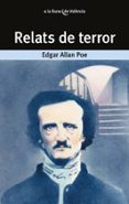 relats de terror-edgar allan poe-9788498240689 relats de terror-edgar allan poe-9788498240689
