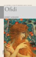 Ofidi-1654779-otro-formato