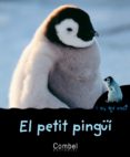 el petit pingúi: qui ets?-anne jonas-9788498251289 el petit pingúi: qui ets?-anne jonas-9788498251289