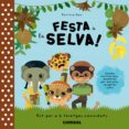 (pe) festa a la selva!-patricia geis conti-9788498258189 (pe) festa a la selva!-patricia geis conti-9788498258189