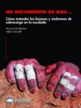 un movimiento de mas: como entender las lesiones y sindromes de s obrecarga en la escalada-t. hochholzer-v. schöffl-9788498290189 un movimiento de mas: como entender las lesiones y sindromes de s obrecarga en la escalada-t. hochholzer-v. schöffl-9788498290189