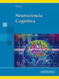neurociencia cognitiva-diego redolar ripoll-9788498354089 neurociencia cognitiva-diego redolar ripoll-9788498354089