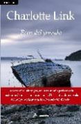 ecos del pasado-charlotte link-9788498381689 ecos del pasado-charlotte link-9788498381689