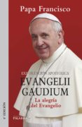 evangelii gaudium-jorge (papa francisco ) bergoglio-9788498409789 evangelii gaudium-jorge (papa francisco ) bergoglio-9788498409789