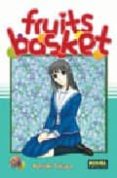 fruits basket 20-natsuki takaya-9788498473889 fruits basket 20-natsuki takaya-9788498473889