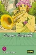 nomade cantabile 9-tomoko ninomiya-9788498477689 nomade cantabile 9-tomoko ninomiya-9788498477689