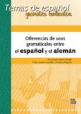 diferencias de usos gramaticales entre-rosa ana herrero martin-9788498483789 diferencias de usos gramaticales entre-rosa ana herrero martin-9788498483789
