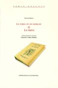 la forja de un rebelde (ii): la ruta-arturo barea-9788498523089 la forja de un rebelde (ii): la ruta-arturo barea-9788498523089