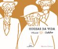 cousas da vida. vellos-9788498656589 cousas da vida. vellos-9788498656589