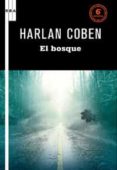 el bosque-harlan coben-9788498678789 el bosque-harlan coben-9788498678789