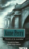 asesino en la oscuridad-anne perry-9788498720389 asesino en la oscuridad-anne perry-9788498720389