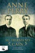 su hermano cain-anne perry-9788498726589 su hermano cain-anne perry-9788498726589
