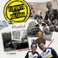 el punto sobre la historia-lorenzo gallardo liebana-david botello mendez-9788498733389 el punto sobre la historia-lorenzo gallardo liebana-david botello mendez-9788498733389