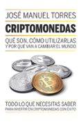 Criptomonedas-10044219-otro-formato